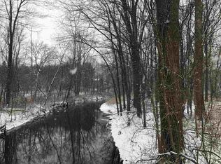 0 Stow Rd, Fowlerville, MI