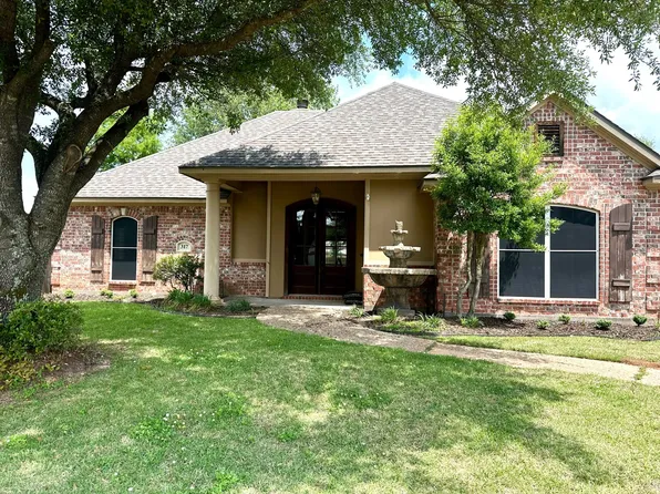 317 Montrose Pl, Bossier City, LA 71111