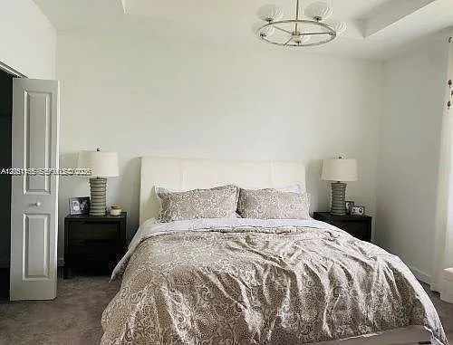 12937 SW 286th Way #12937 — Photo 7