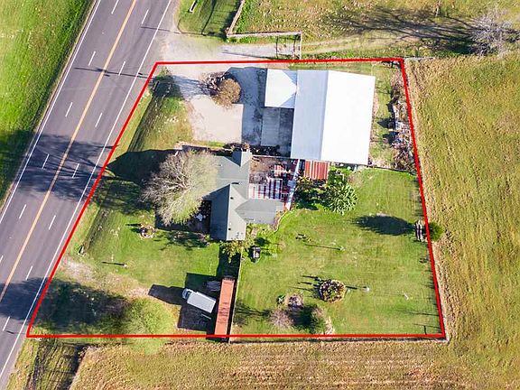 2nd image of 5194 Us Hwy 271 S