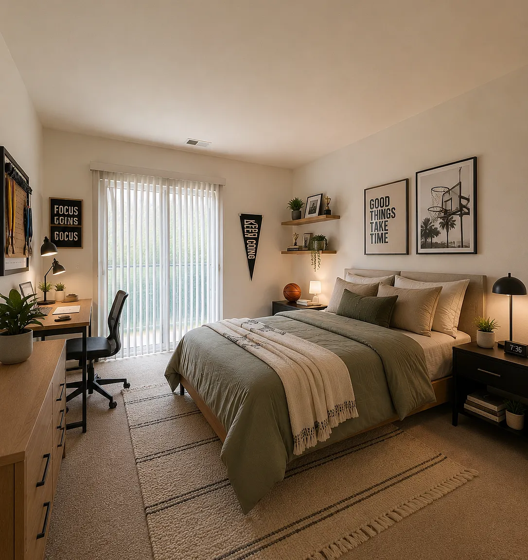 River Villas — Photo 4