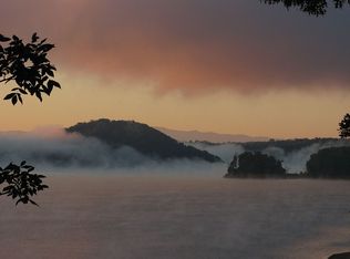 877 Mallard Baye, Rutledge, TN 37861