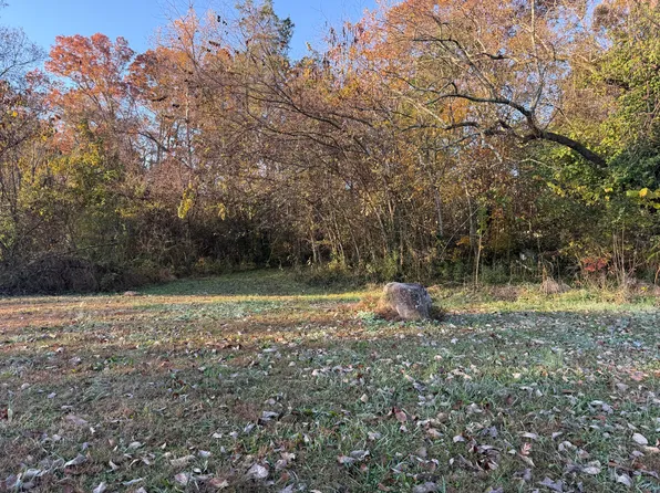 0 Rockfort Rd, Pikeville, TN 37367