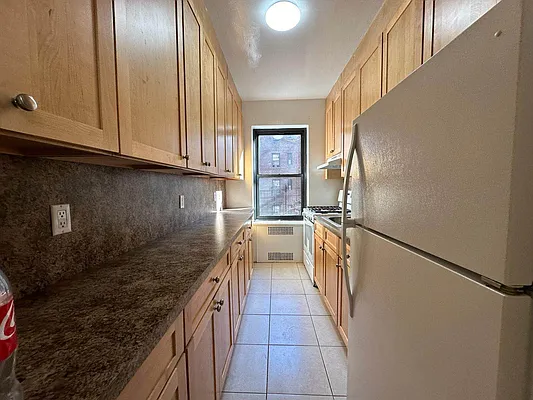 Rented by EXP Realty | media 9