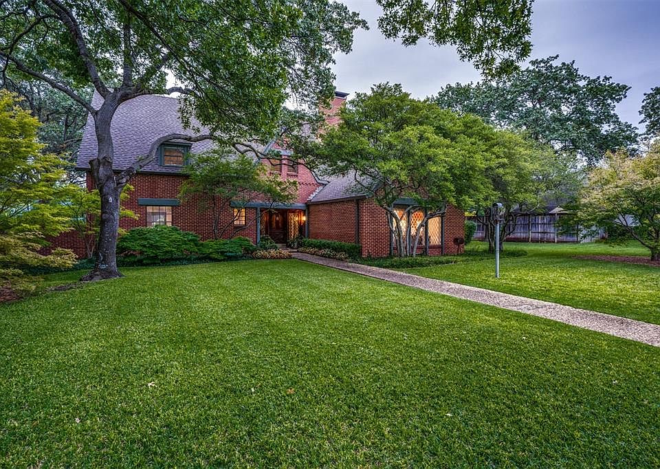 1st image of 4329 Irvin Simmons Dr