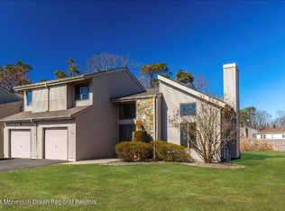 59 White Swan Way, Brick, NJ 08723