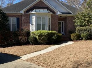 6000 Dorsett Pl, Wilmington, NC 28403