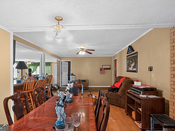 3rd image of 1013 Broxton Hwy