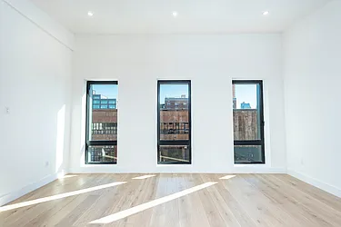 Rented by Michal Kuras, LREB