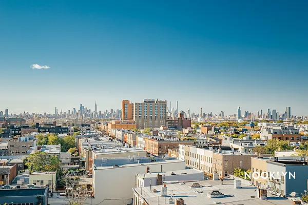 Rented by Nooklyn NYC LLC | media 25