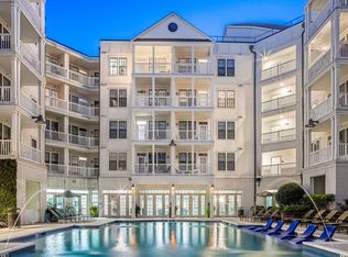 214 Colonial Homes Dr NW #1110, Atlanta, GA 30309