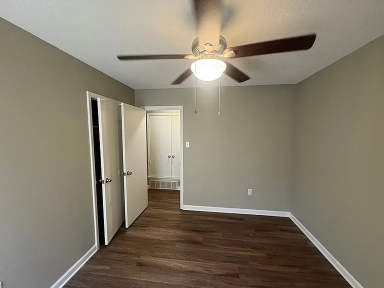 2331 East_05192026