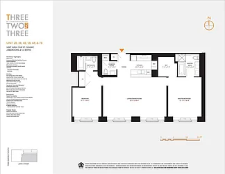 Sold by Keller Williams NYC