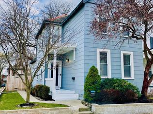 105 E Gates St, Columbus, OH