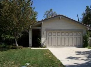 31497 Paseo De Las Olas, Temecula, CA 92592
