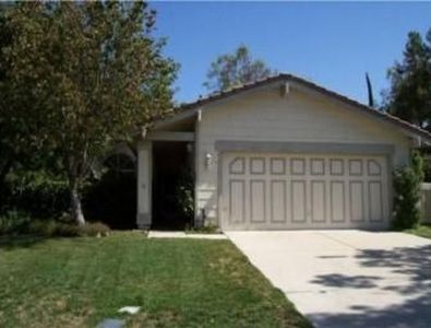 31497 Paseo De Las Olas, Temecula, CA, 92592