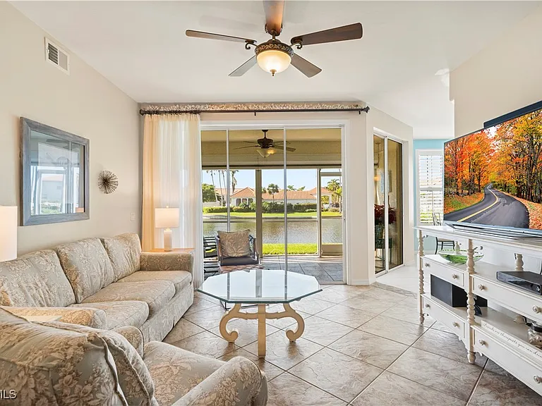 11271 Jacana Ct #1706 — Photo 3