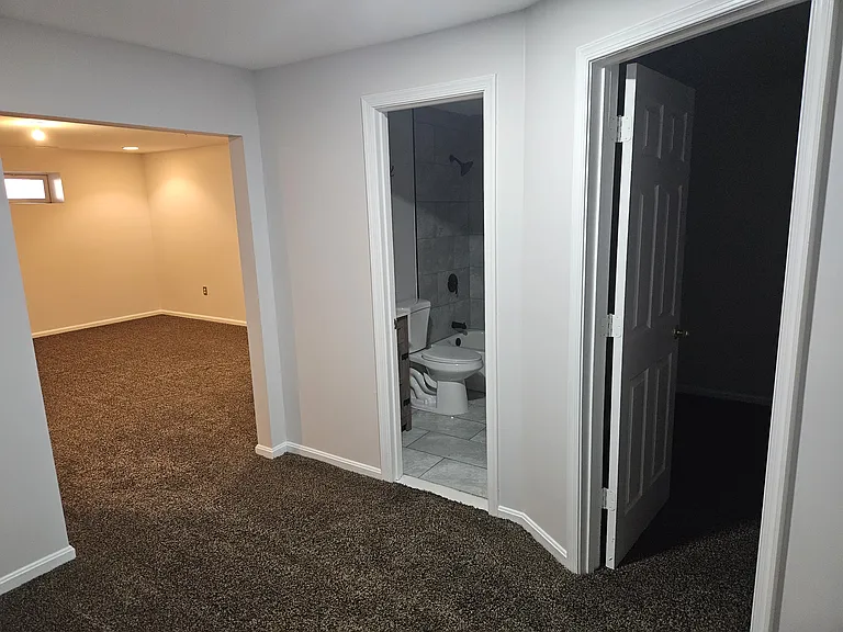 10624 Riva Pl — Photo 16