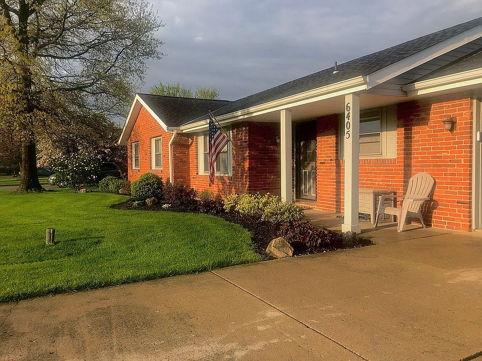 1st image of 6405 N Bobtail Dr