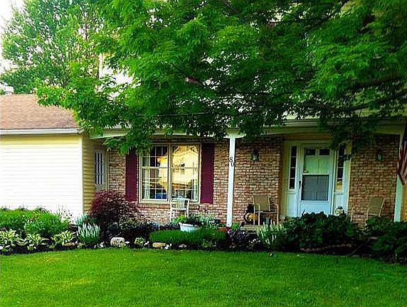 2nd image of 80 Brentwood Dr