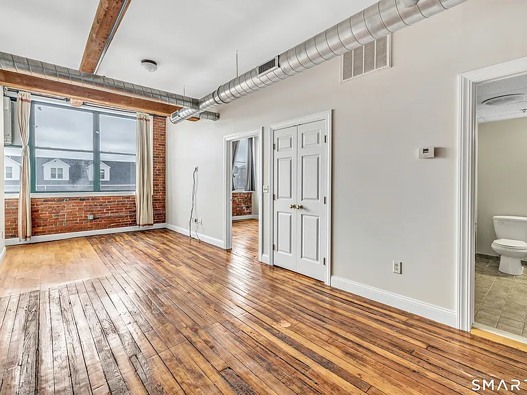 145 Canal St #408 — Photo 19
