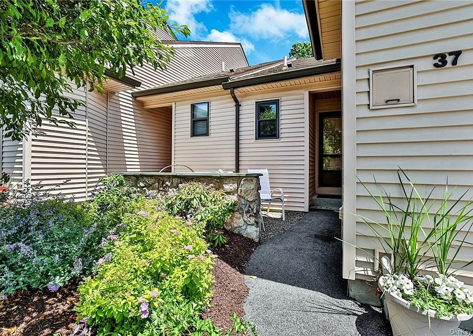 37 Hudson Watch Drive, Ossining, NY 10562 Zillow