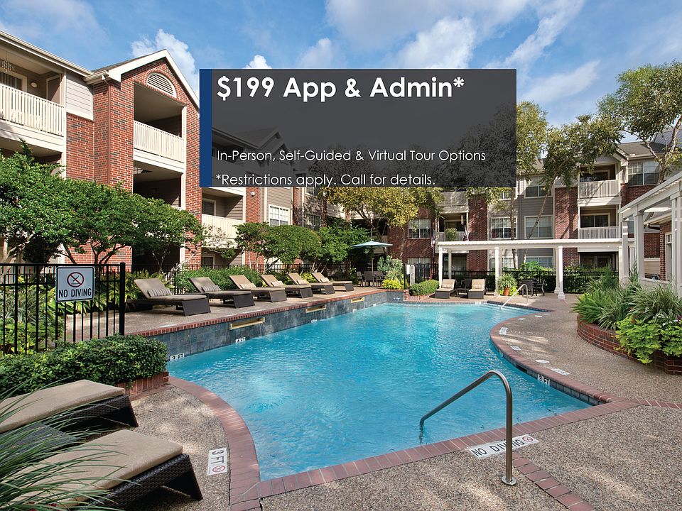 1st image of 2828 Greenbriar St #40