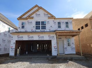 5759 Valleydale Rd, Powell, OH 43065