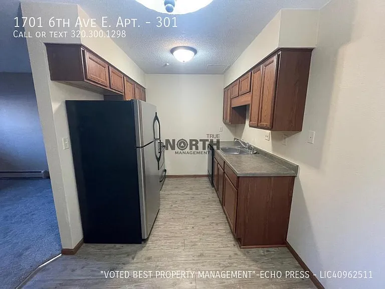 1701 6th Ave E #301 — Photo 3