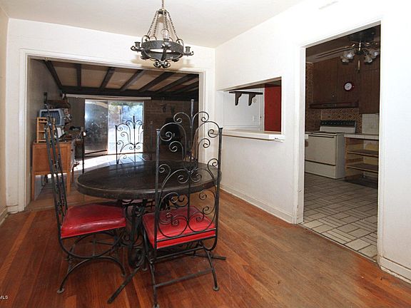 3rd image of 3018 E Drachman St
