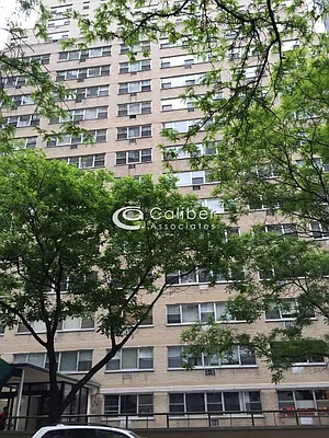 Rented by Caliber Associates | media 19