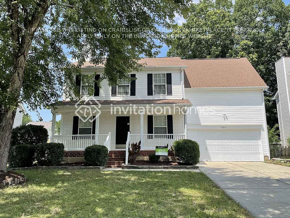 1st image of 13818 Pilcher Dr
