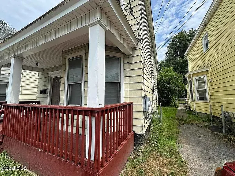 1753 Albany St #1 & 2 — Photo 16