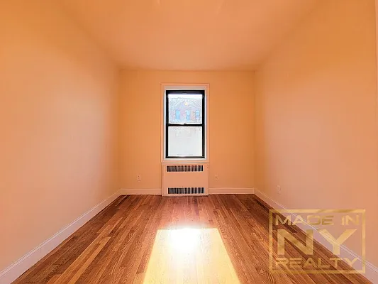 Rented by Made In NY Realty | media 41