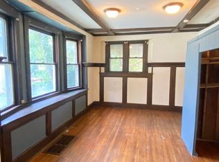 514 S William St #1, Columbia, MO 65201