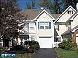1st image of 307 Kentshire Ct #175