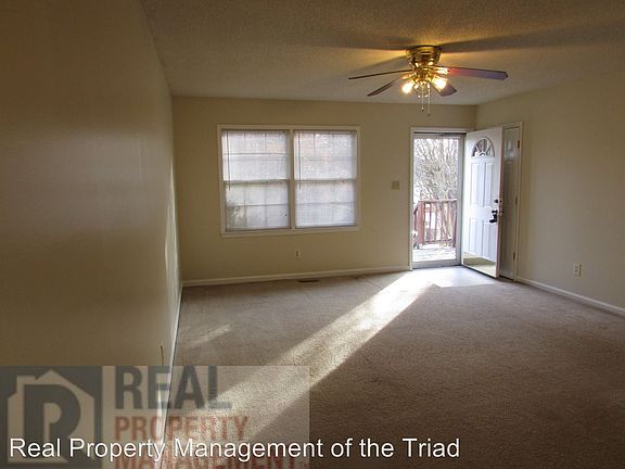 2nd image of 209 E Whittington St