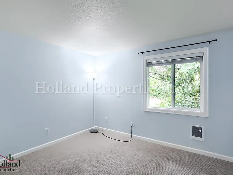 2680 SW 87th Ave #5 — Photo 15