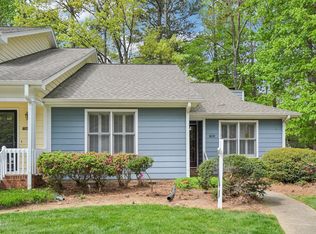 1565 Laureldale Dr, Raleigh, NC 27609