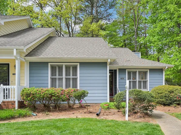 1565 Laureldale Dr, Raleigh, NC 27609