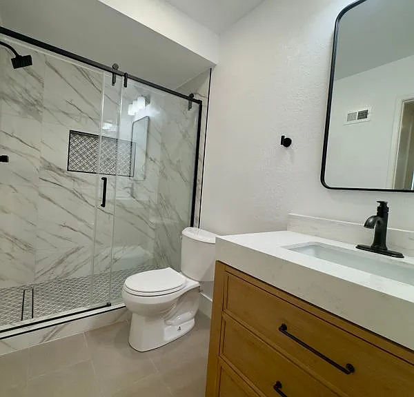 26531 Cardenio — Photo 16