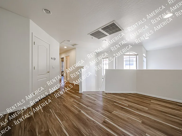 5415 E McKellips Rd #64 — Photo 21