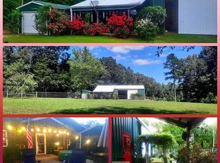 188 Bucksnort Trl, Wildersville, TN 38388