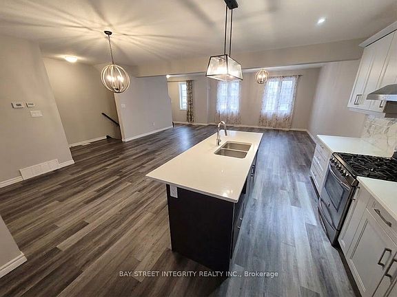 3rd image of 435 Callaway Rd #60