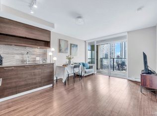 570 Emerson St #1501, Coquitlam, BC V3J 0G3