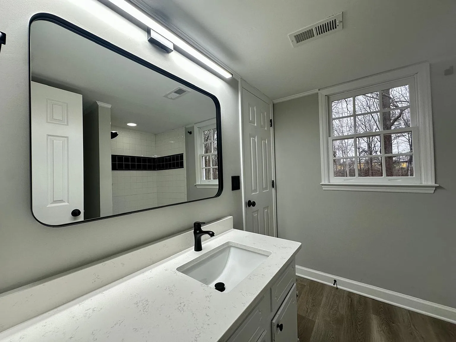1401 Longbrook Drive - 1 — Photo 4