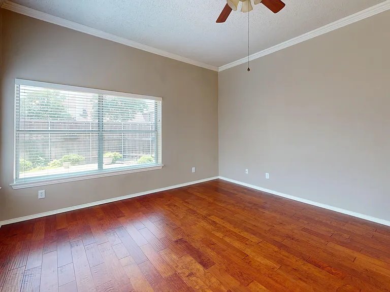 5205 Promise Land Dr — Photo 10