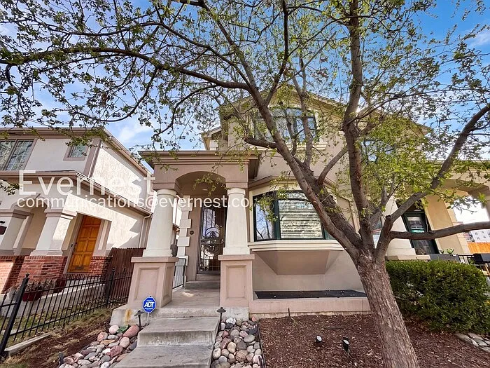 268 S Garfield St — Photo 33