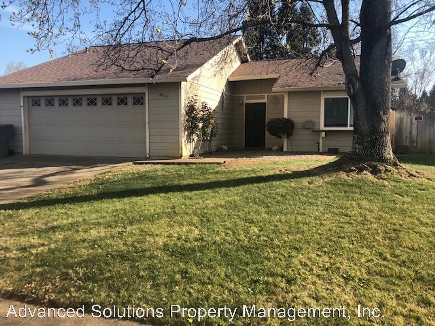 4029 Cirrus St photo 1
