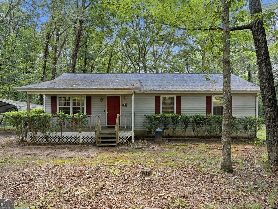 1st image of 6405 Riley Rd